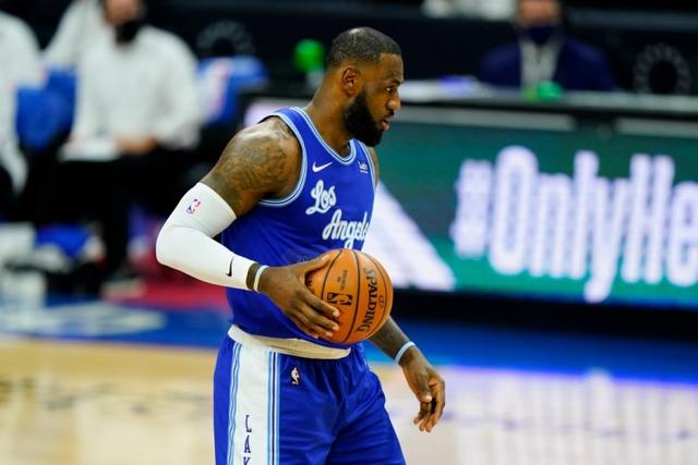 前曼联助教范尼出任莱斯特城主帅，合同至2027年