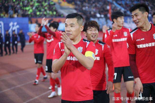 官方：西班牙国家队主帅德拉富恩特续约