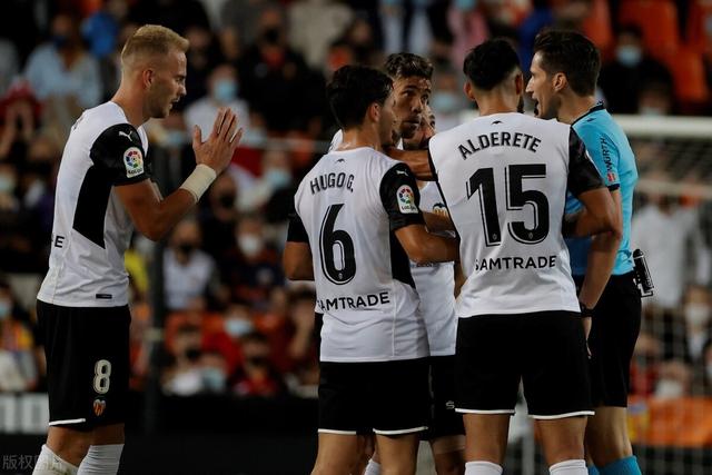 更新时间:2020年3月10日