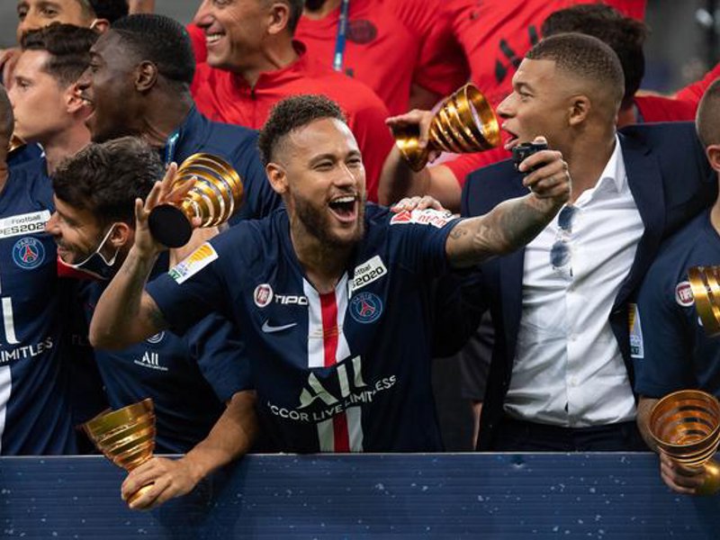 滚球官网 - 亚洲体育赛事全覆盖