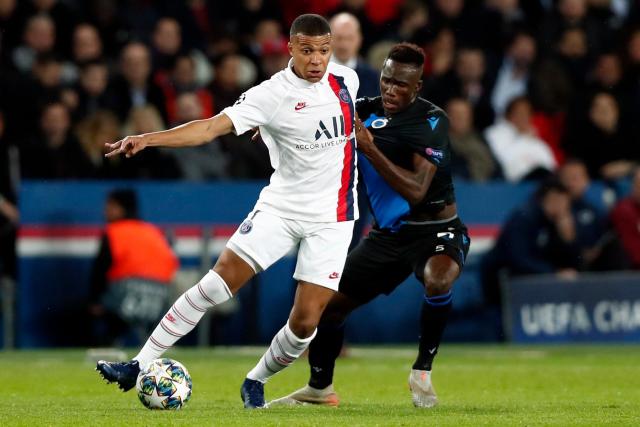 辽篮官宣：杨鸣离任！乌戈将担任辽宁男篮主帅