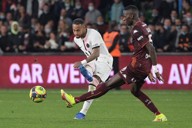 2024全球联赛射手排名：约克雷斯第1武磊34球第4